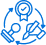 Medical Education and Training