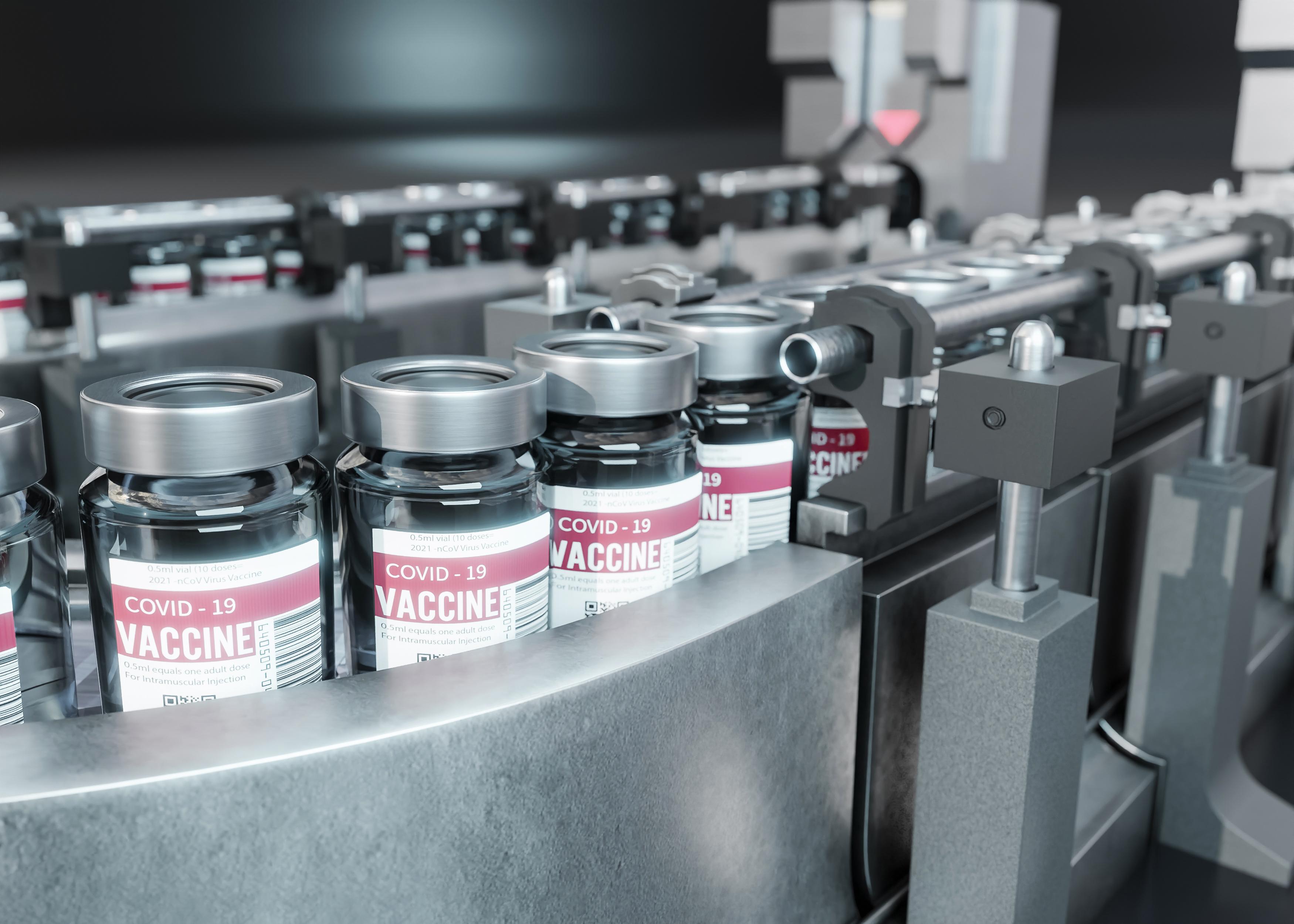 Manufacturing Image