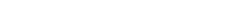 CME & CPD Portal
